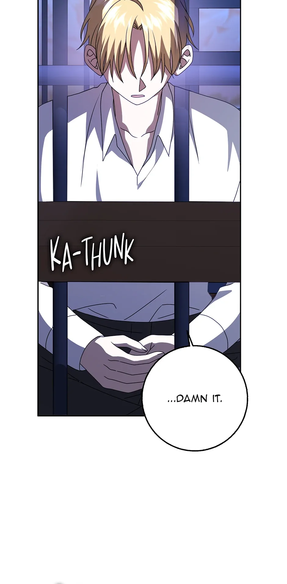 The Lost Cinderella Chapter 61 page 73