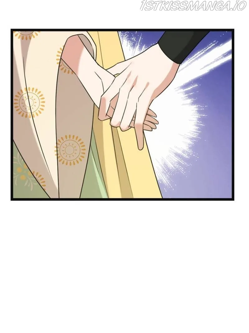 The Sickly Tyrant With An Innocent Facade Chapter 63 page 35