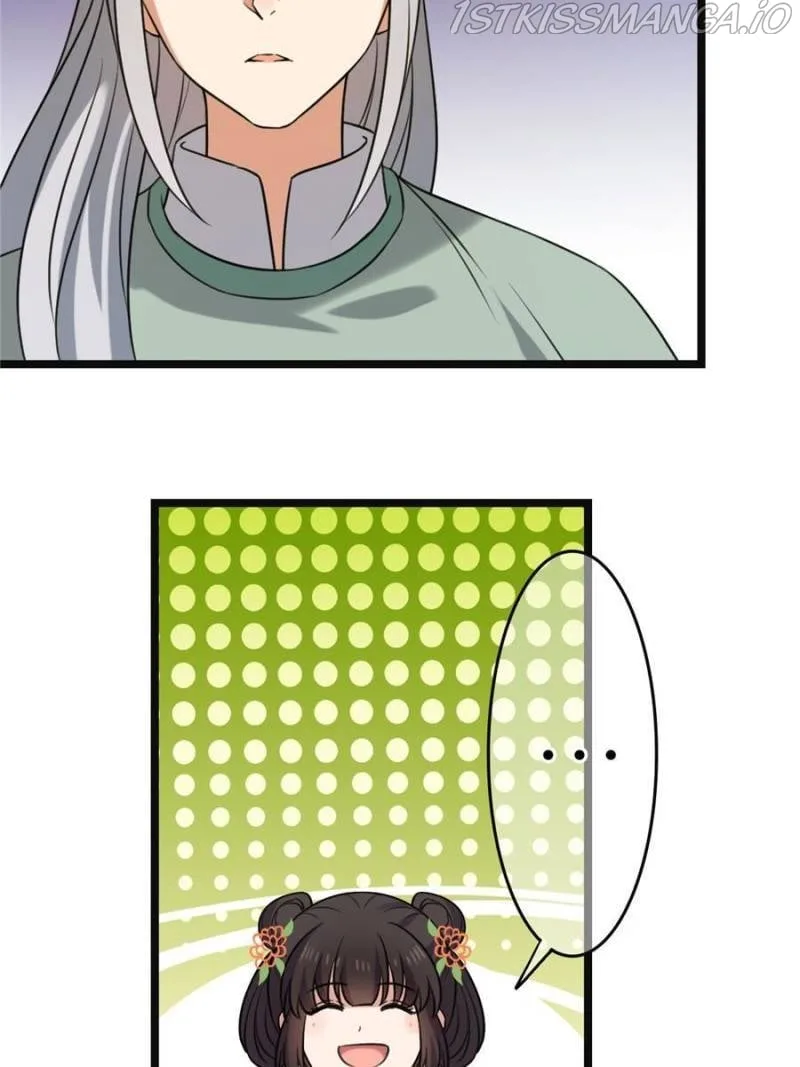 The Sickly Tyrant With An Innocent Facade Chapter 63 page 31