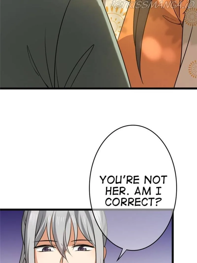 The Sickly Tyrant With An Innocent Facade Chapter 63 page 30