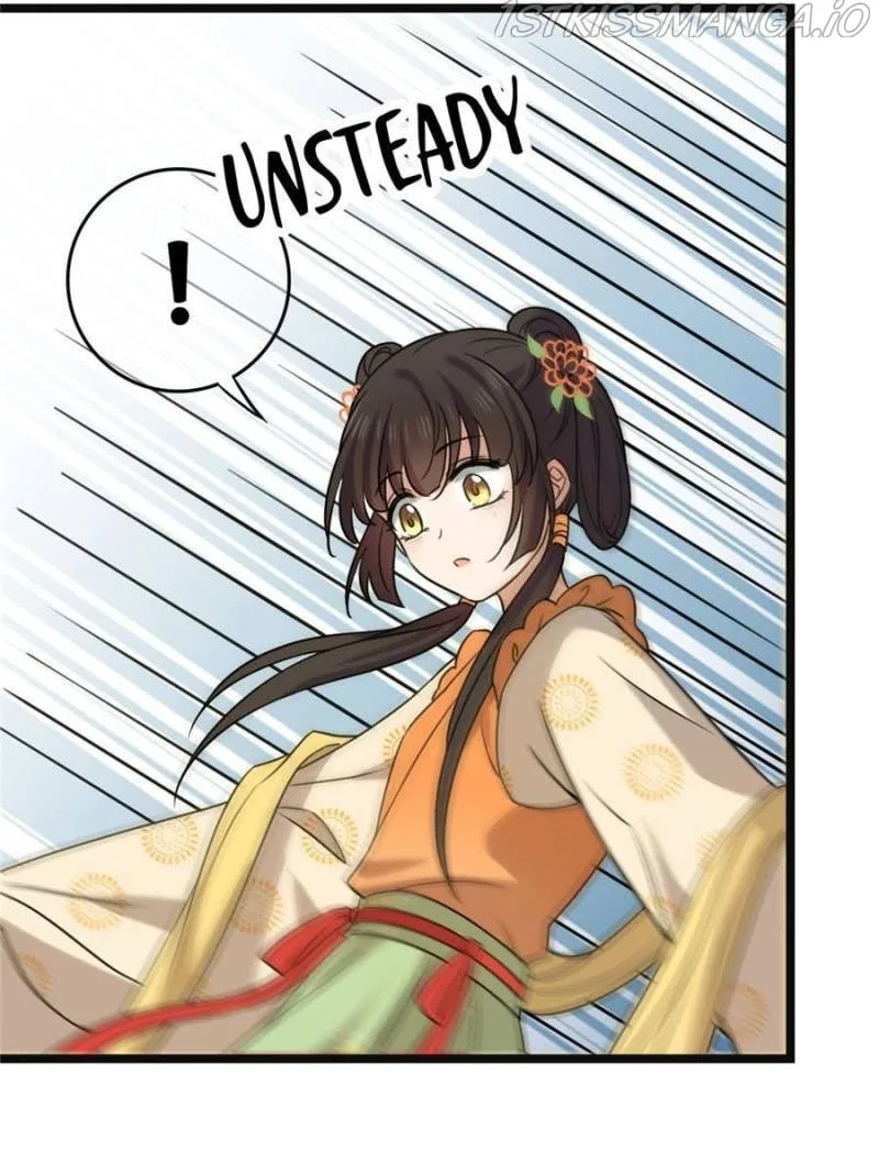 The Sickly Tyrant With An Innocent Facade Chapter 63 page 36