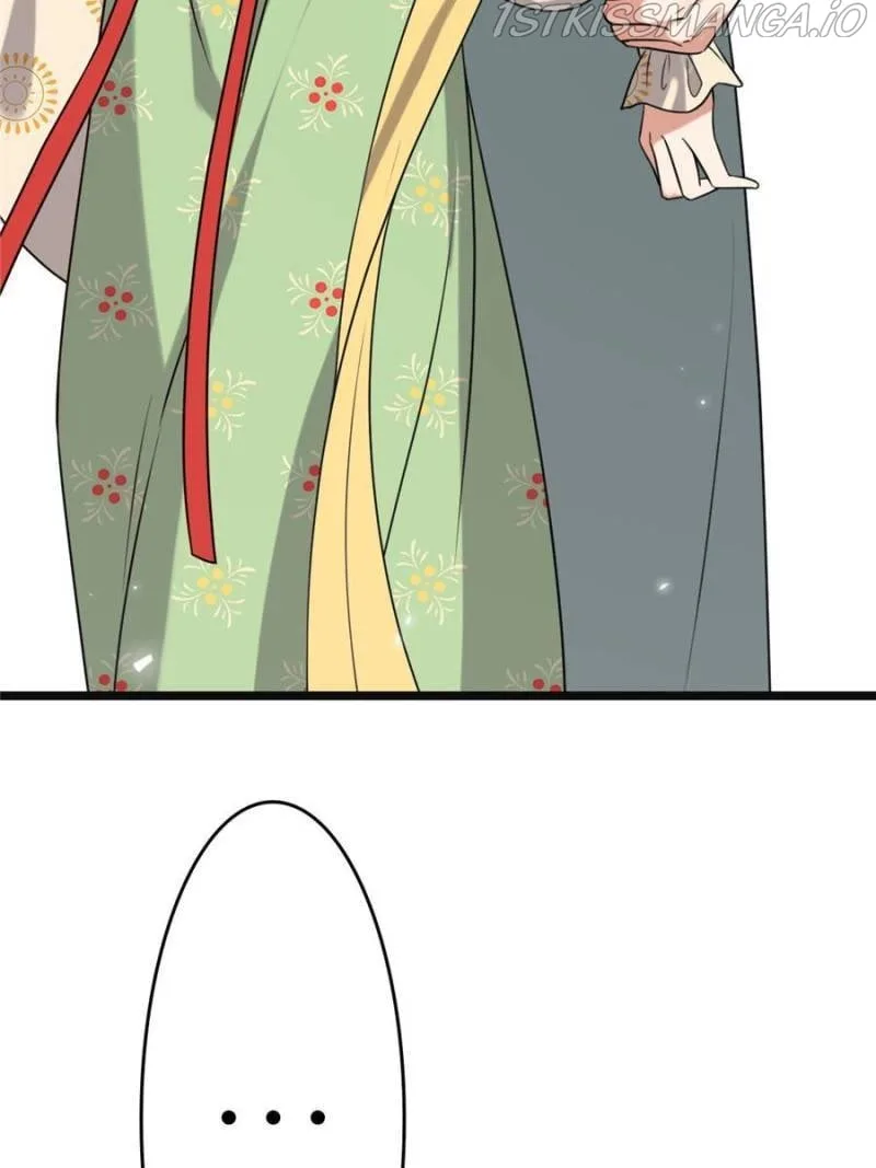 The Sickly Tyrant With An Innocent Facade Chapter 63 page 40
