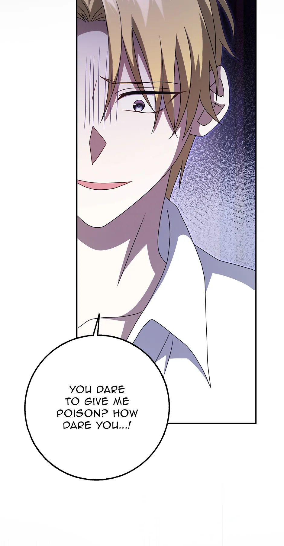 The Lost Cinderella Chapter 61 page 79