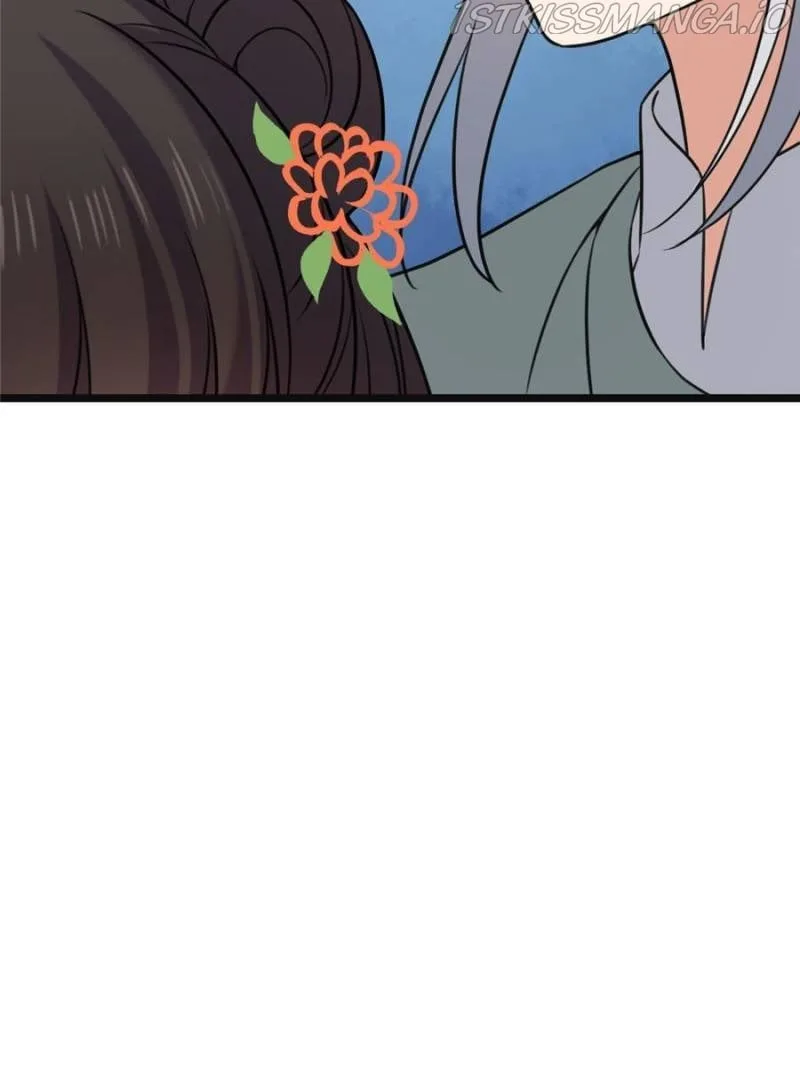 The Sickly Tyrant With An Innocent Facade Chapter 63 page 44