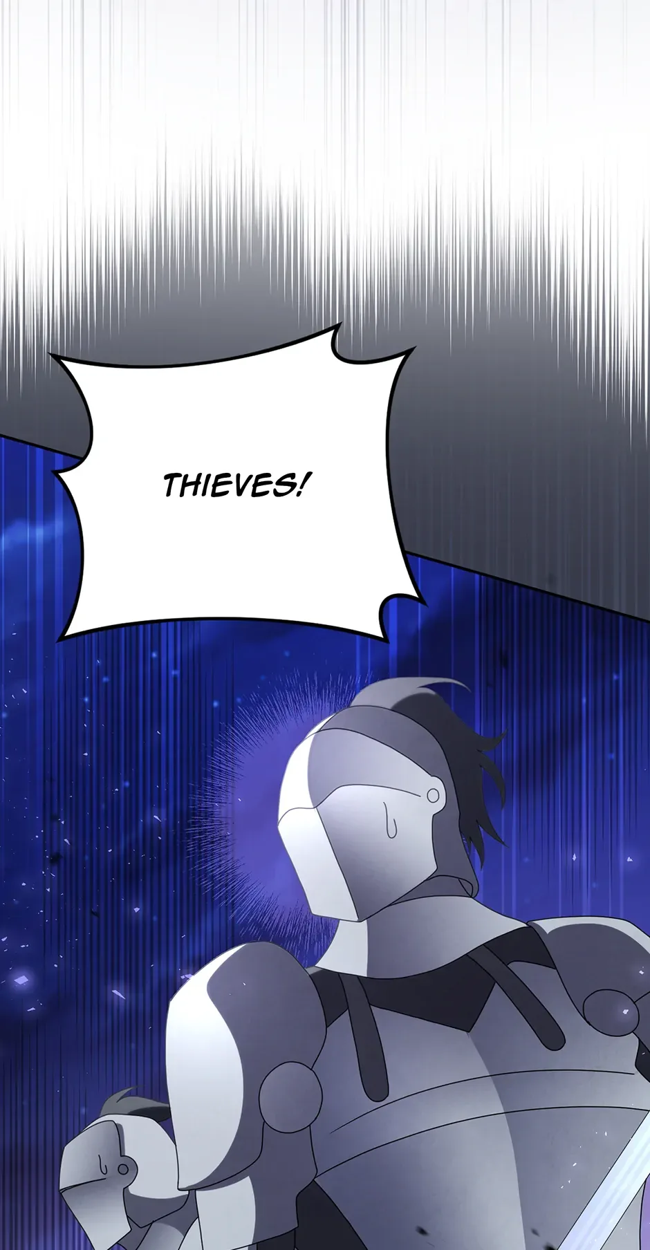 The Lost Cinderella Chapter 61 page 81
