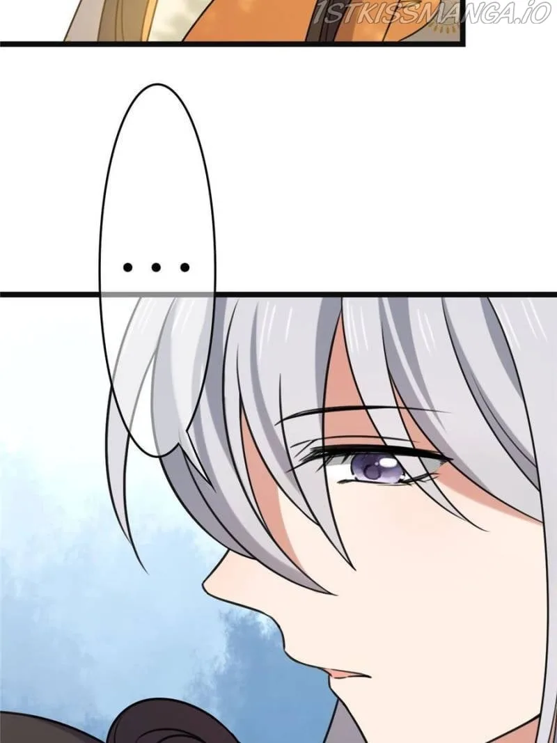 The Sickly Tyrant With An Innocent Facade Chapter 63 page 43