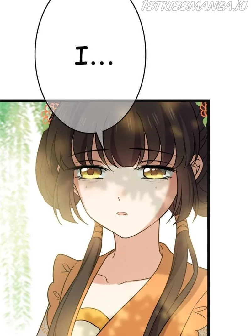 The Sickly Tyrant With An Innocent Facade Chapter 63 page 42
