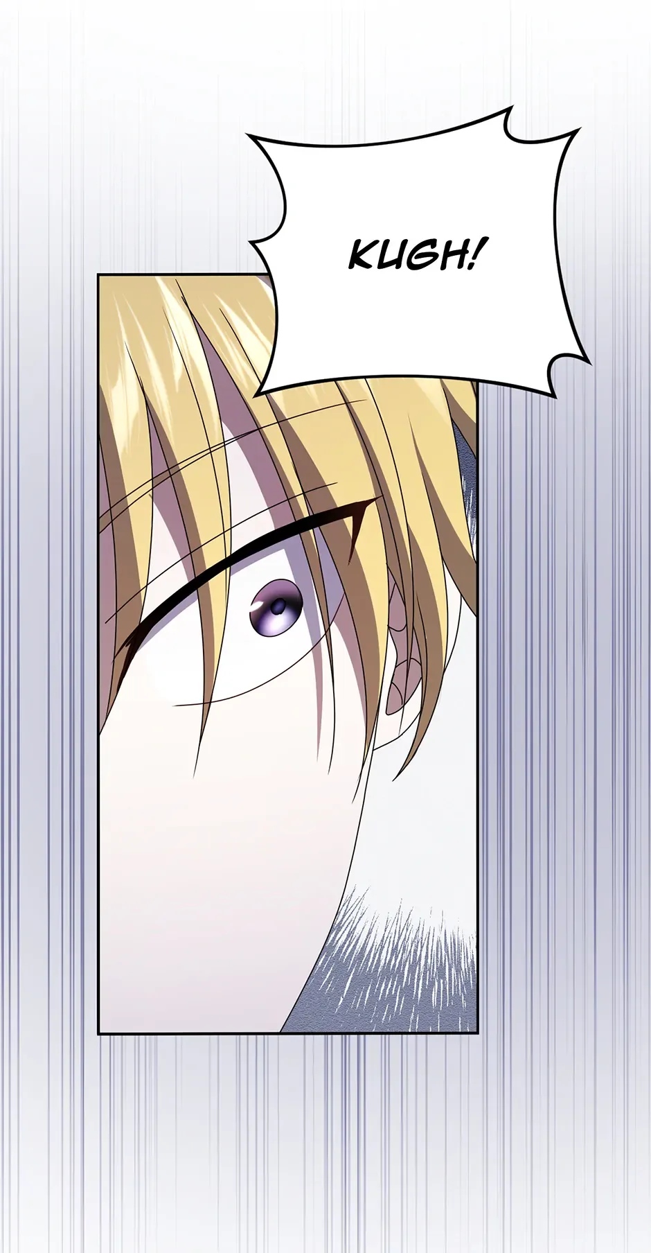 The Lost Cinderella Chapter 61 page 80