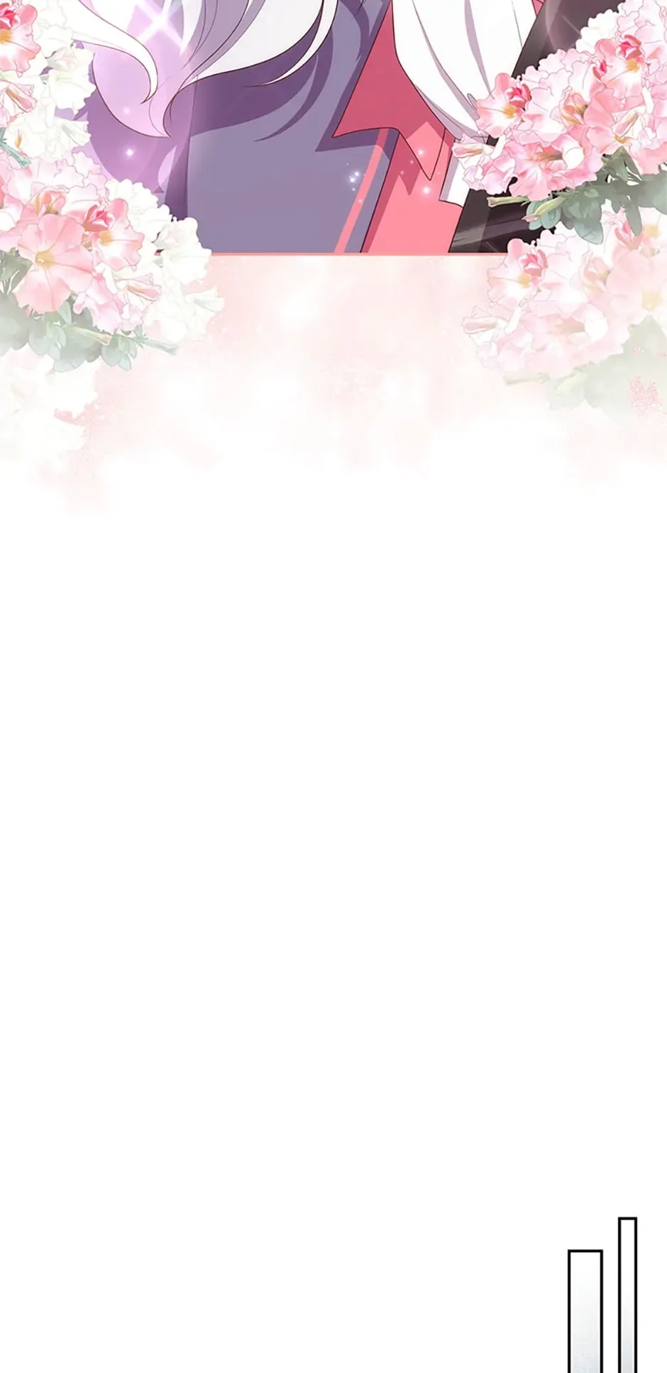 The Villain’s Precious Daughter Chapter 63 page 24