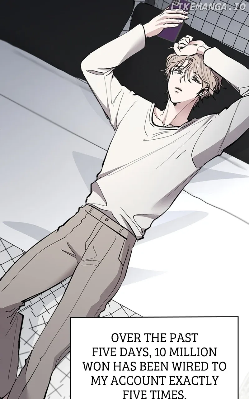 The Team Leader is Tired of Being A Newlywed Chapter 62 page 14
