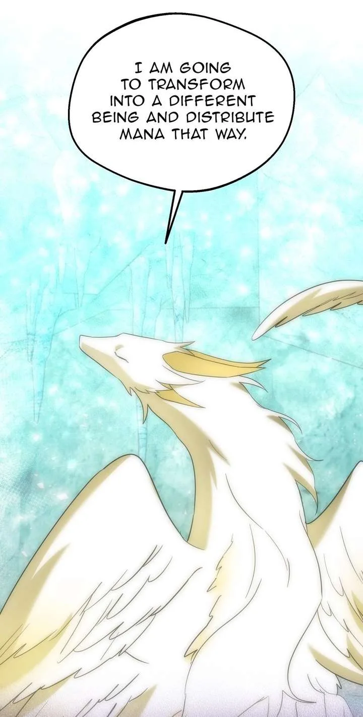The Villainess is Busy Baking Bread! Chapter 62 page 6