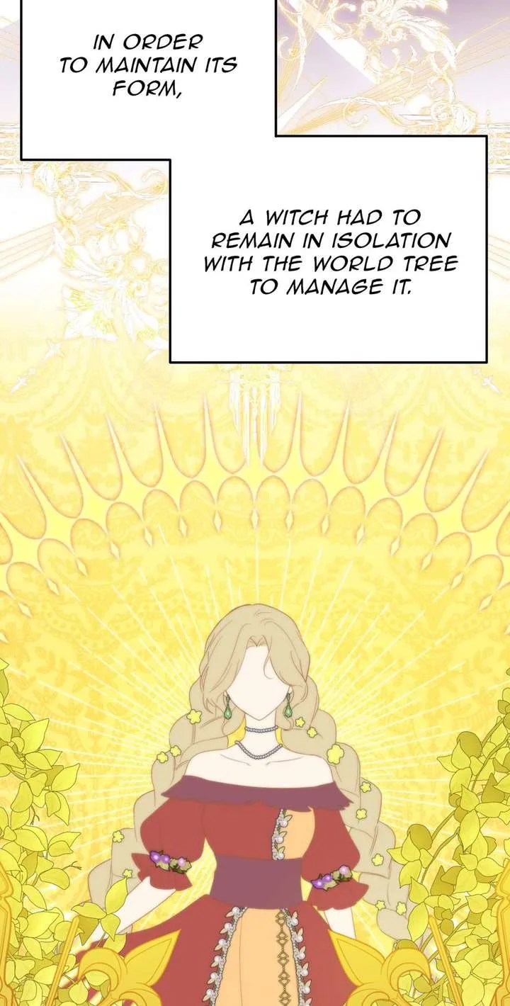 The Villainess is Busy Baking Bread! Chapter 62 page 9
