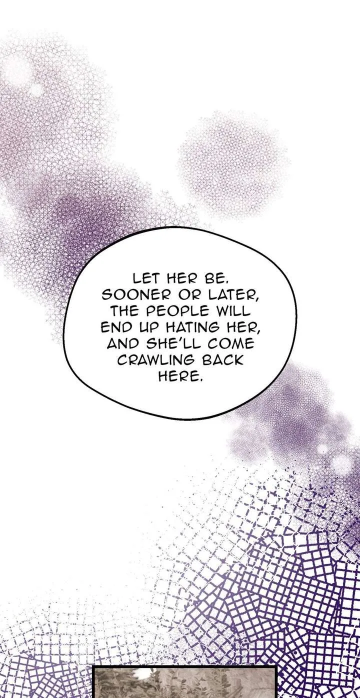 The Villainess is Busy Baking Bread! Chapter 62 page 18