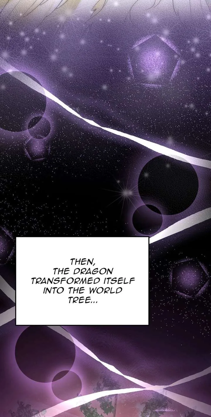 The Villainess is Busy Baking Bread! Chapter 62 page 7