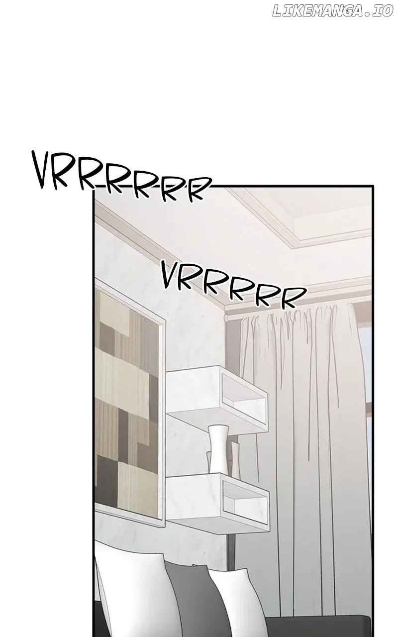 The Team Leader is Tired of Being A Newlywed Chapter 62 page 23