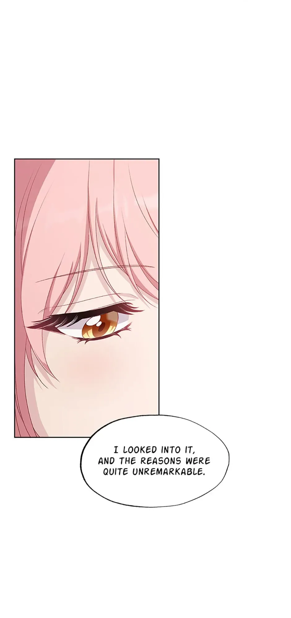 The villain’s young backer Chapter 63 page 15