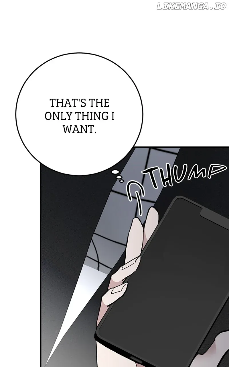 The Team Leader is Tired of Being A Newlywed Chapter 62 page 17