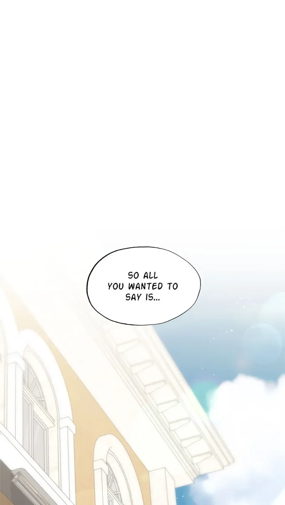 The villain’s young backer Chapter 63 page 29