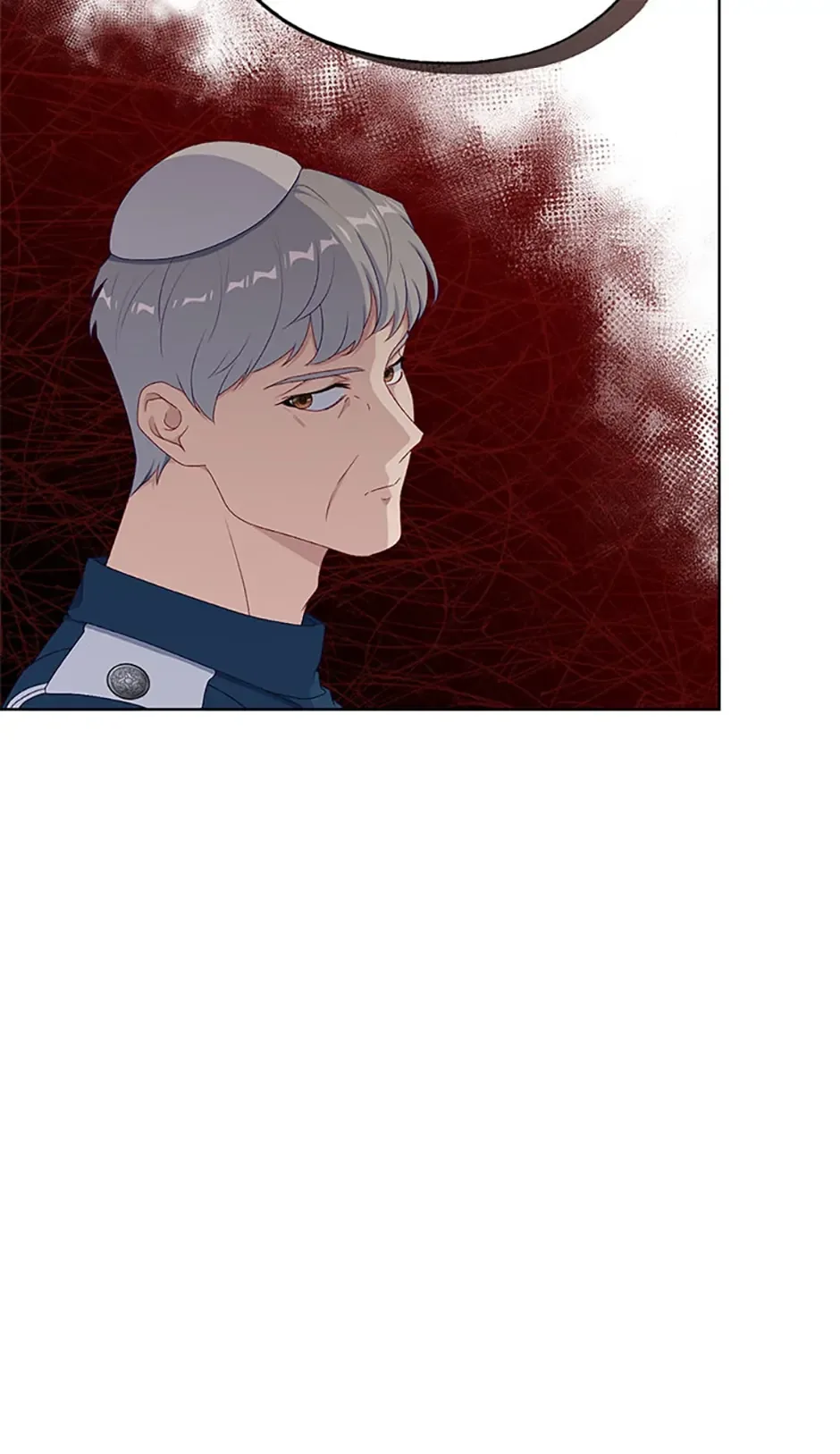 The villain’s young backer Chapter 63 page 20