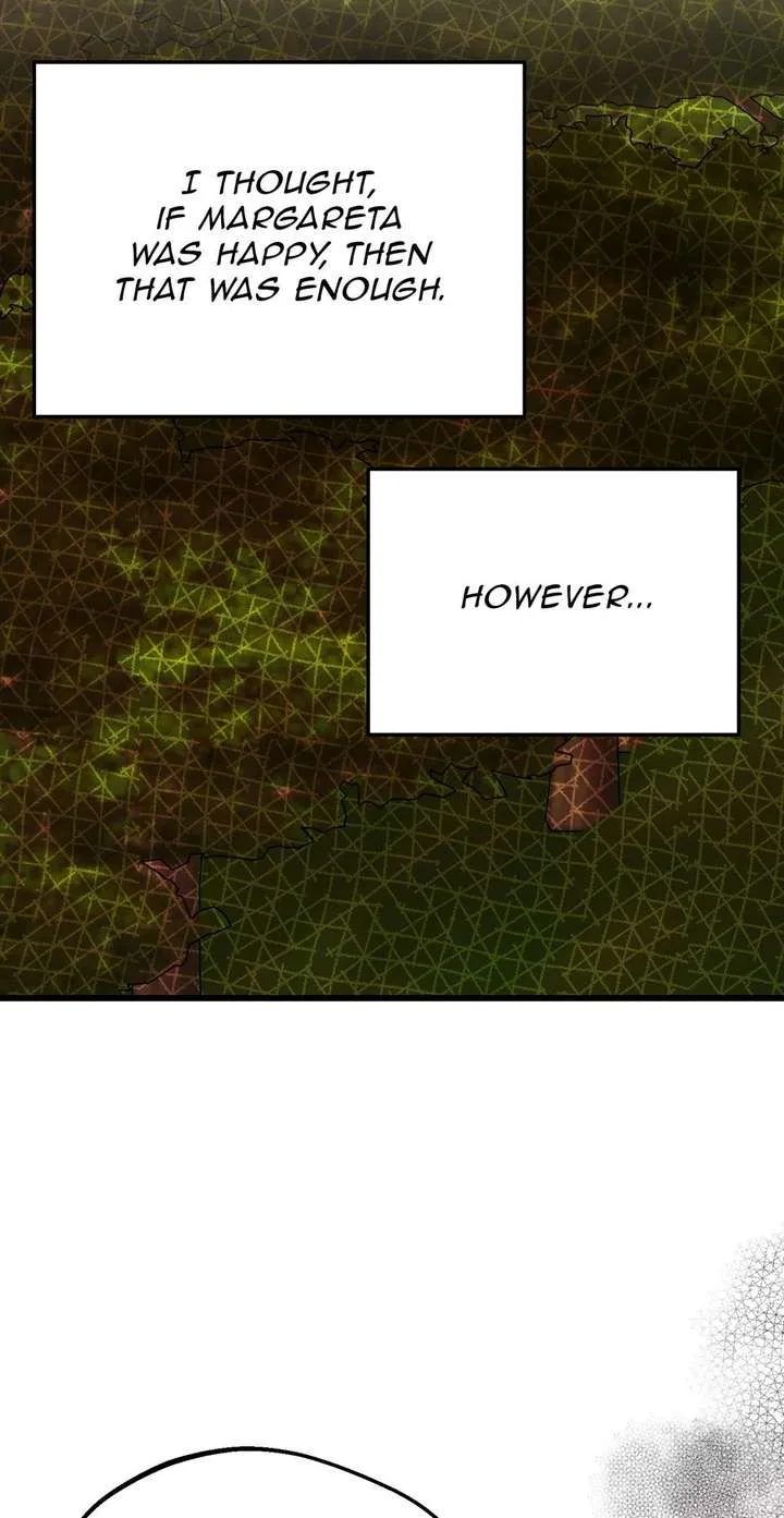 The Villainess is Busy Baking Bread! Chapter 62 page 35