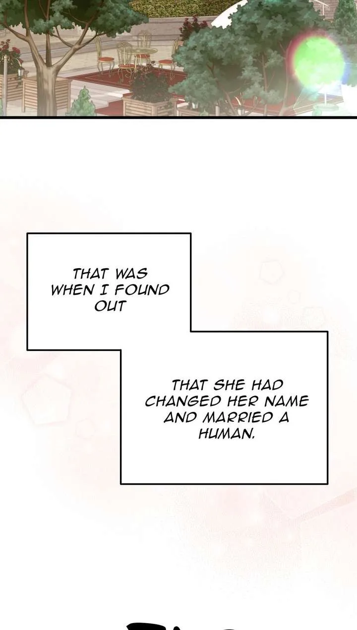The Villainess is Busy Baking Bread! Chapter 62 page 29