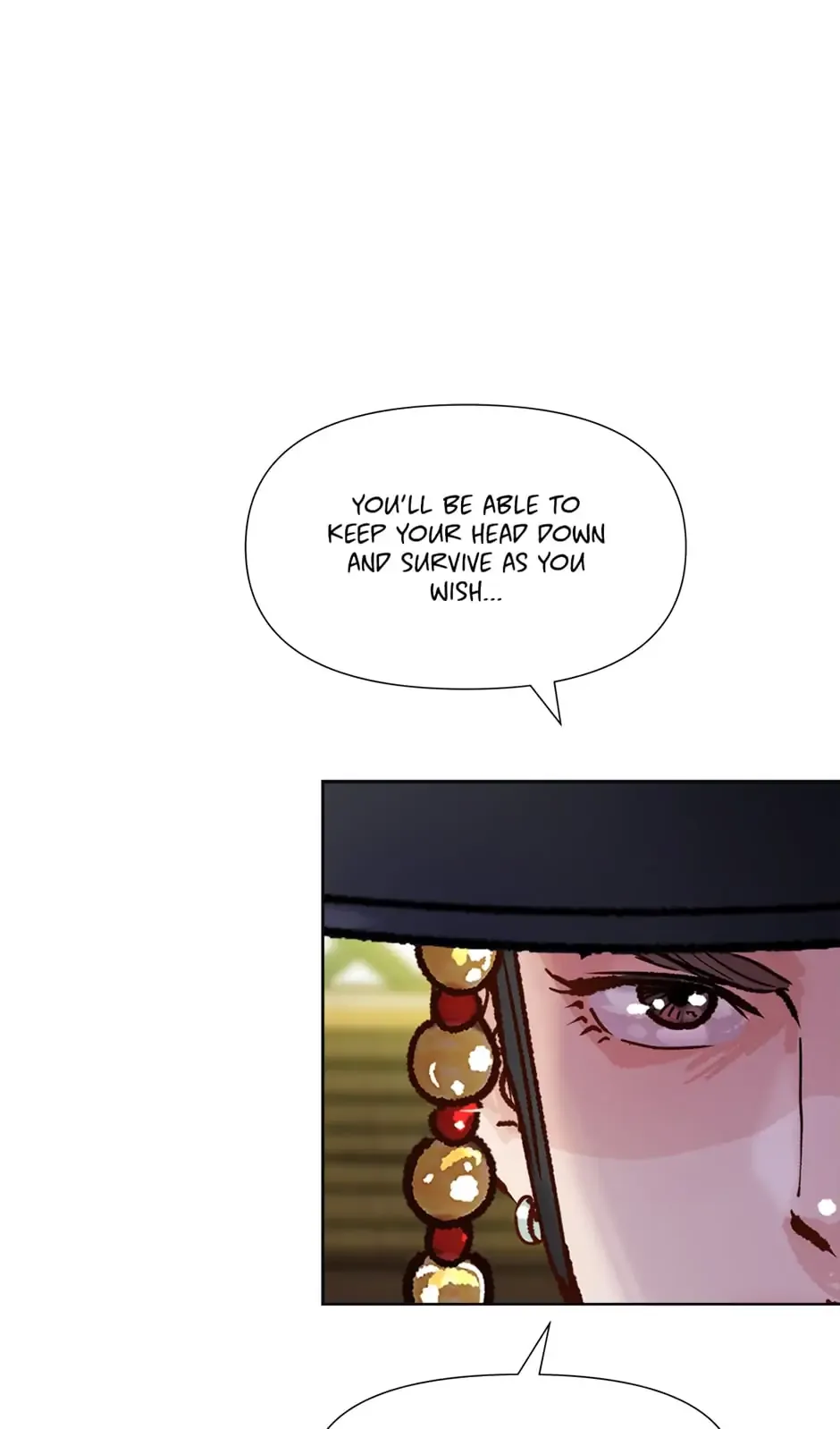 The Red Sleeve Chapter 62 page 88