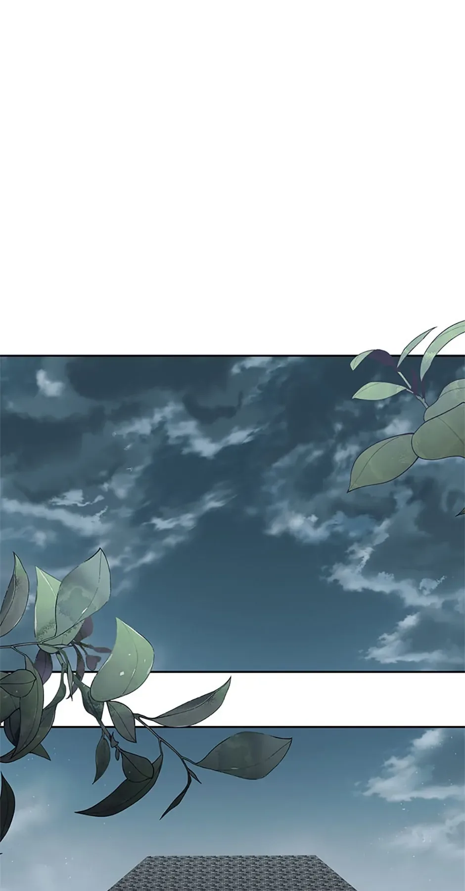 The Villain’s Precious Daughter Chapter 63 page 36