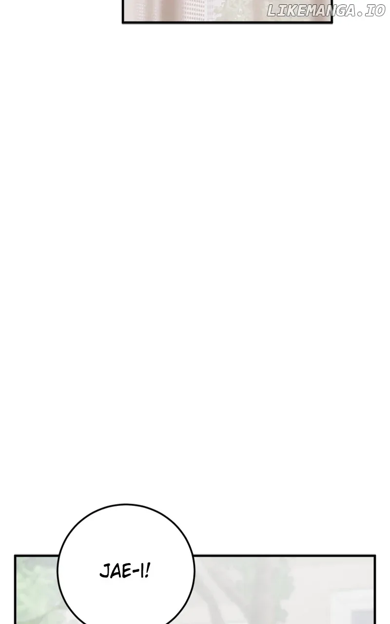 The Team Leader is Tired of Being A Newlywed Chapter 62 page 30