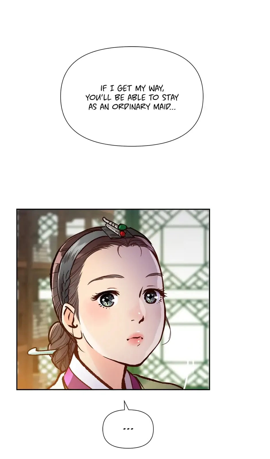 The Red Sleeve Chapter 62 page 86