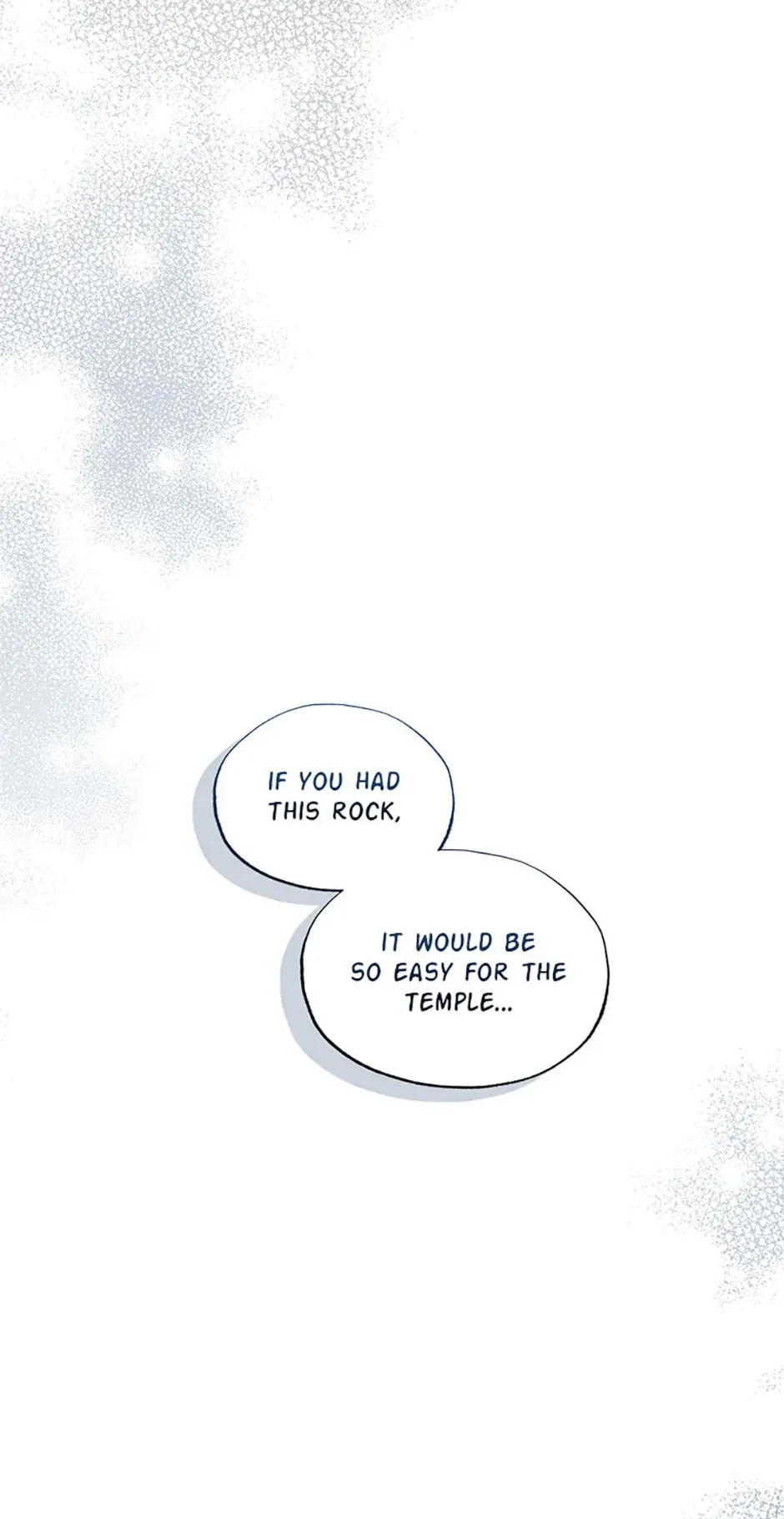 The villain’s young backer Chapter 63 page 39