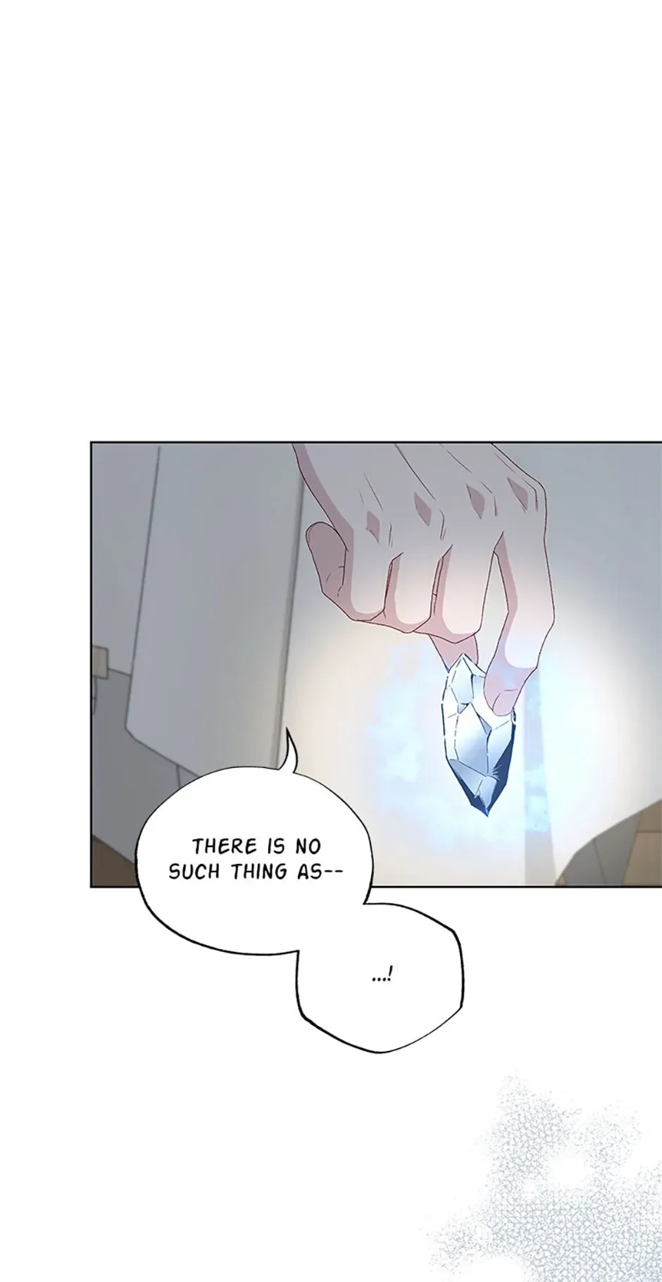 The villain’s young backer Chapter 63 page 37