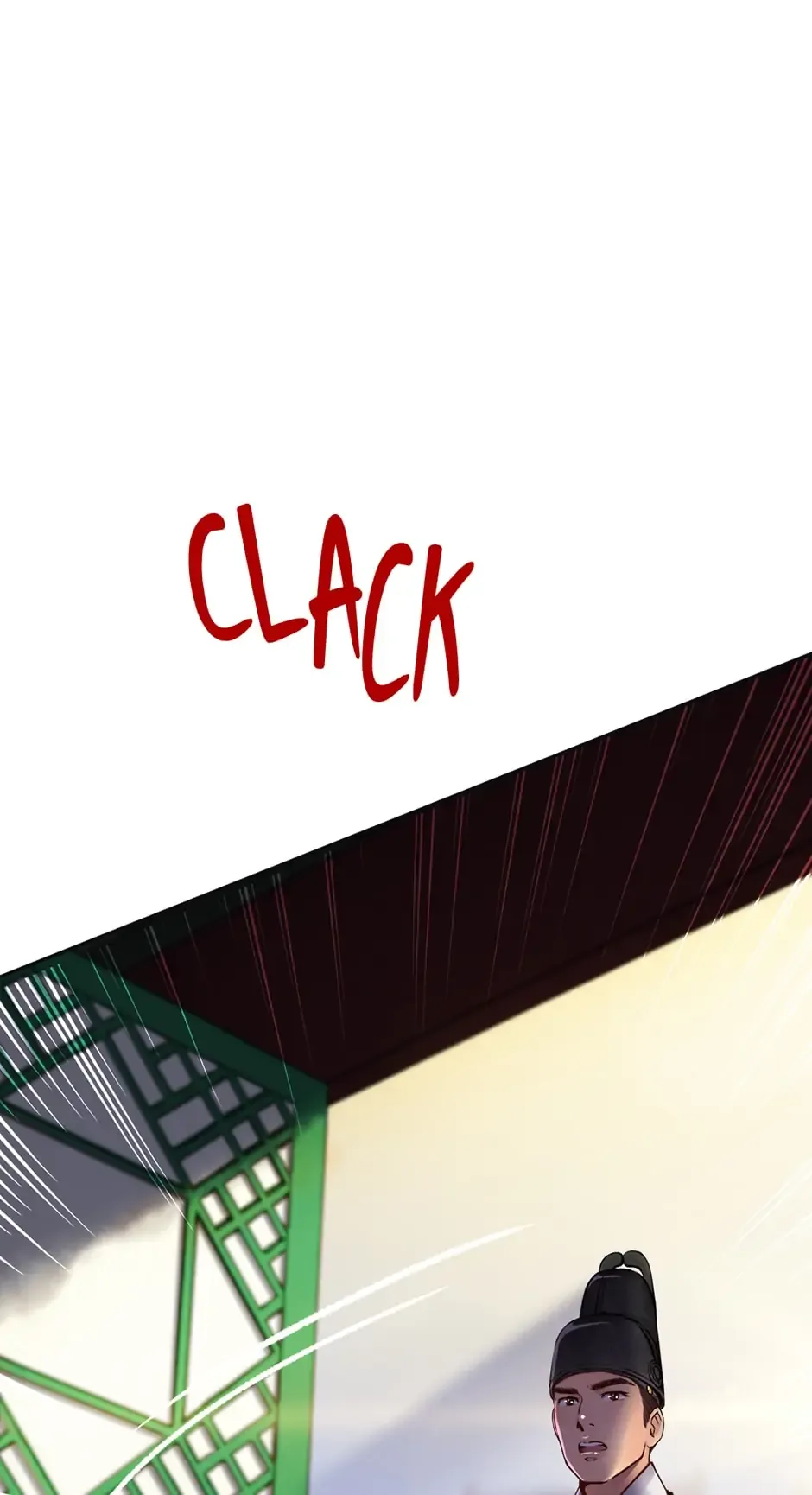 The Red Sleeve Chapter 62 page 90