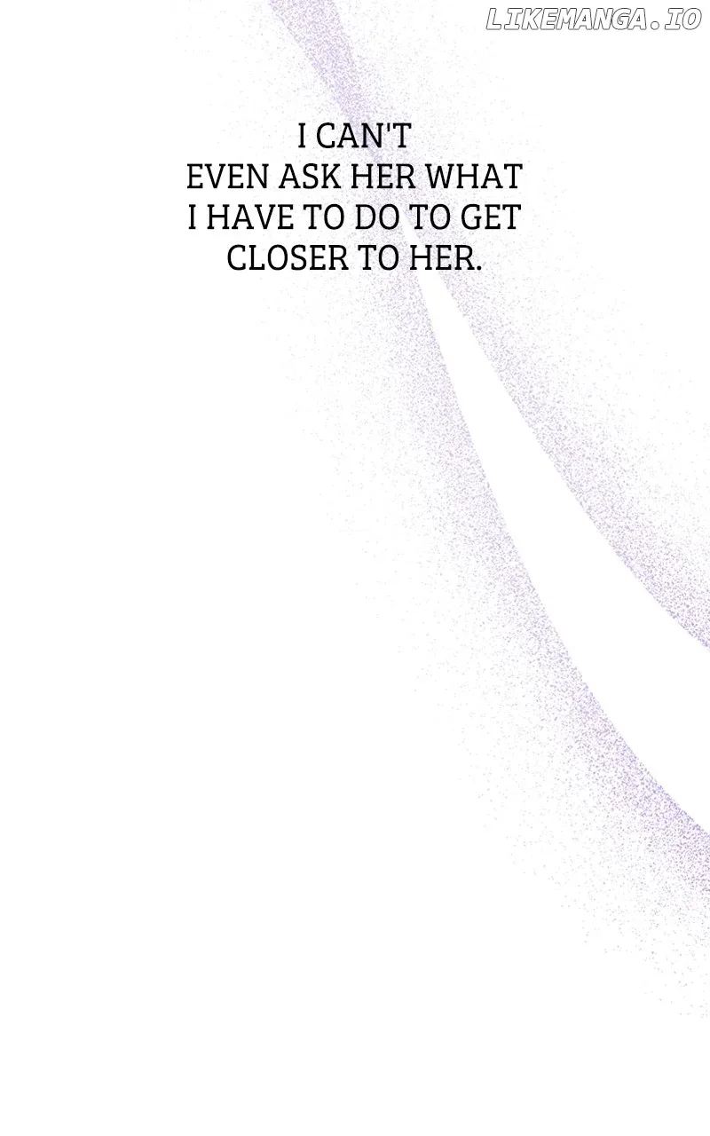 The Team Leader is Tired of Being A Newlywed Chapter 62 page 39
