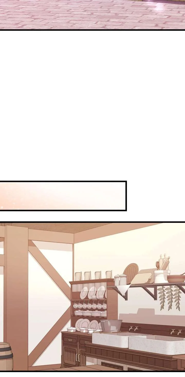 The Villainess is Busy Baking Bread! Chapter 62 page 57