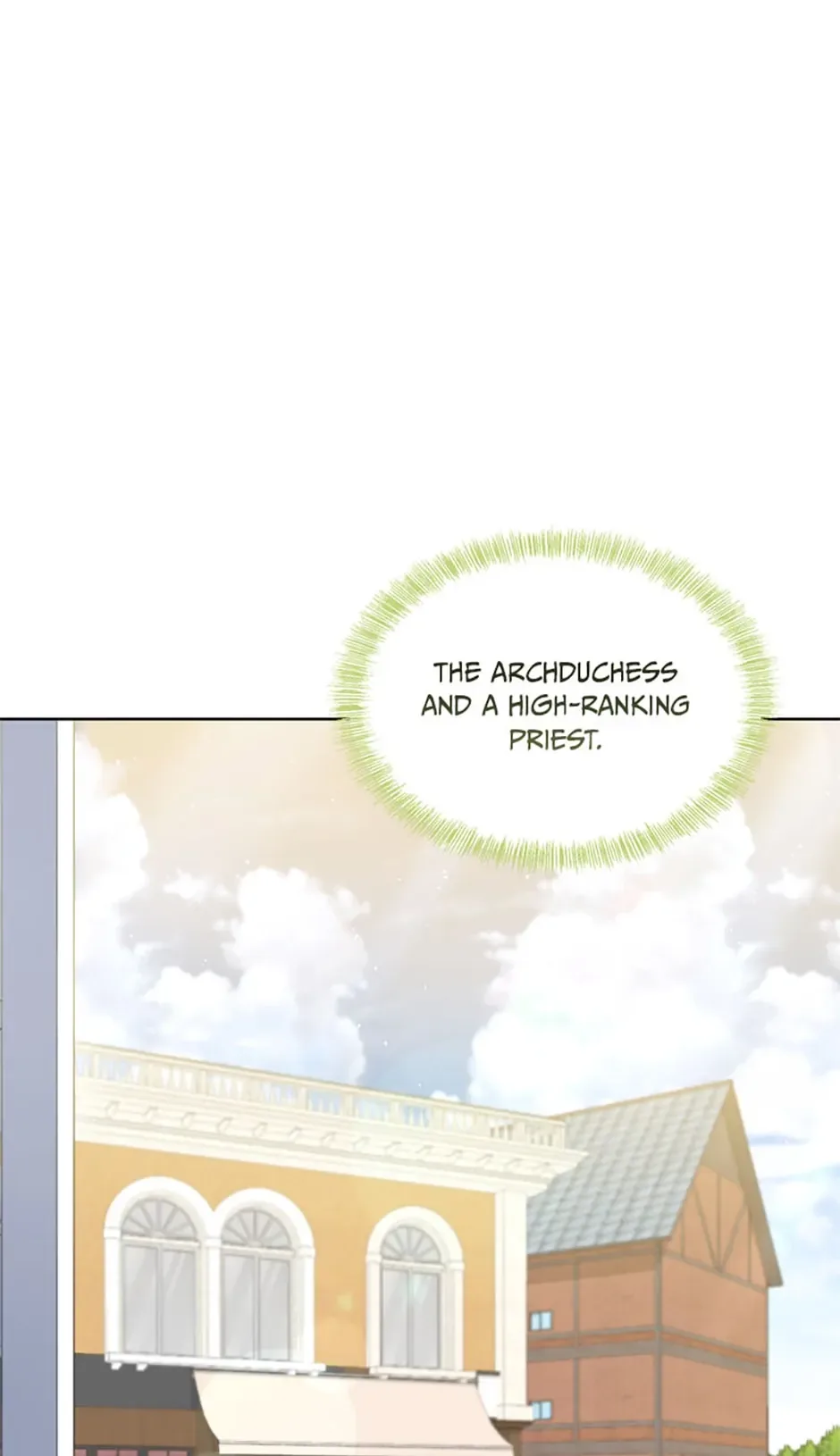 The villain’s young backer Chapter 63 page 48