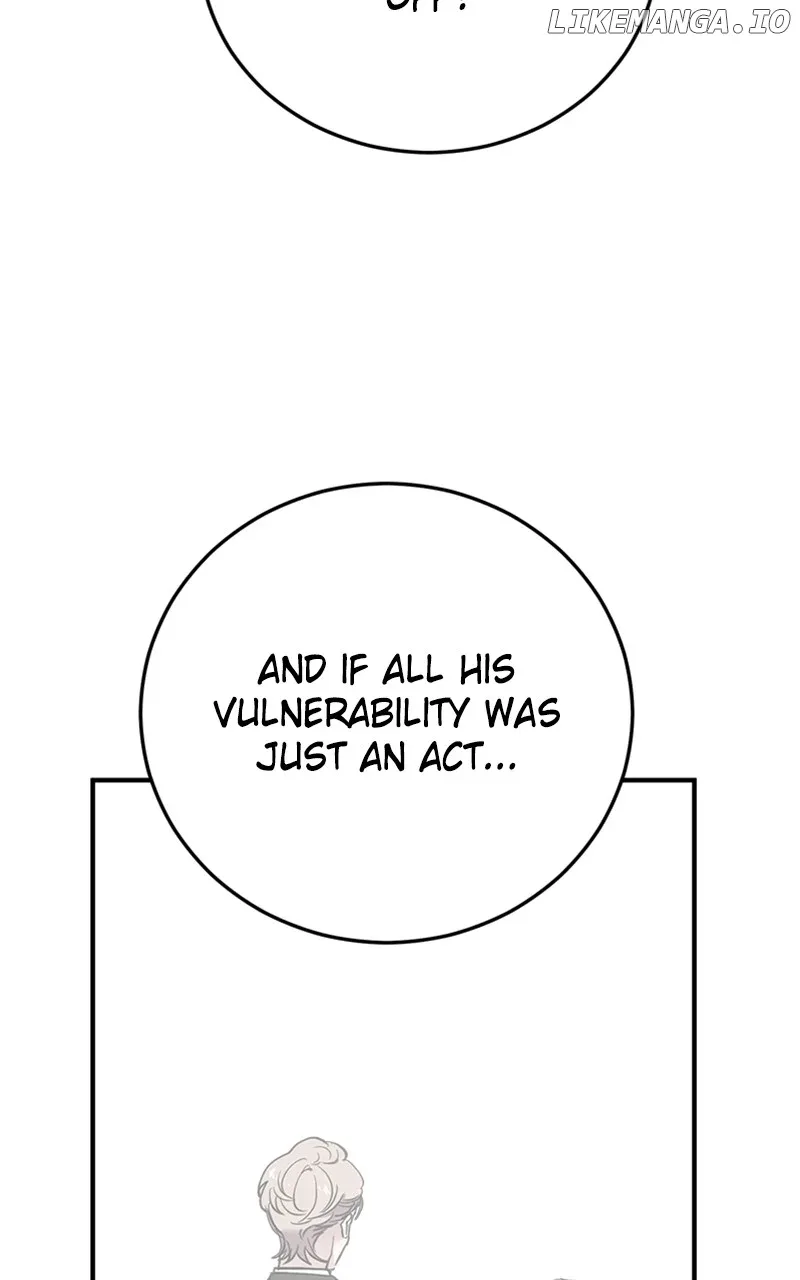 The Team Leader is Tired of Being A Newlywed Chapter 62 page 52