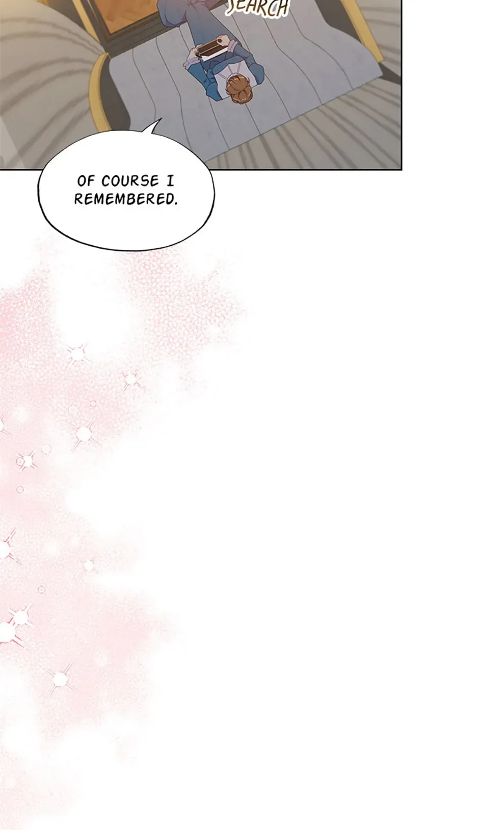 The villain’s young backer Chapter 63 page 78