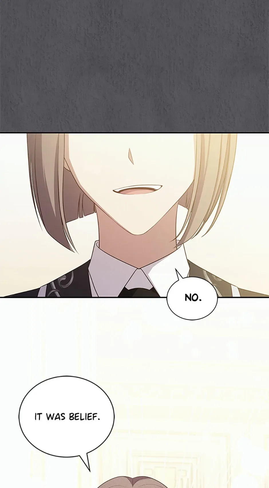 The Villain’s Precious Daughter Chapter 63 page 61