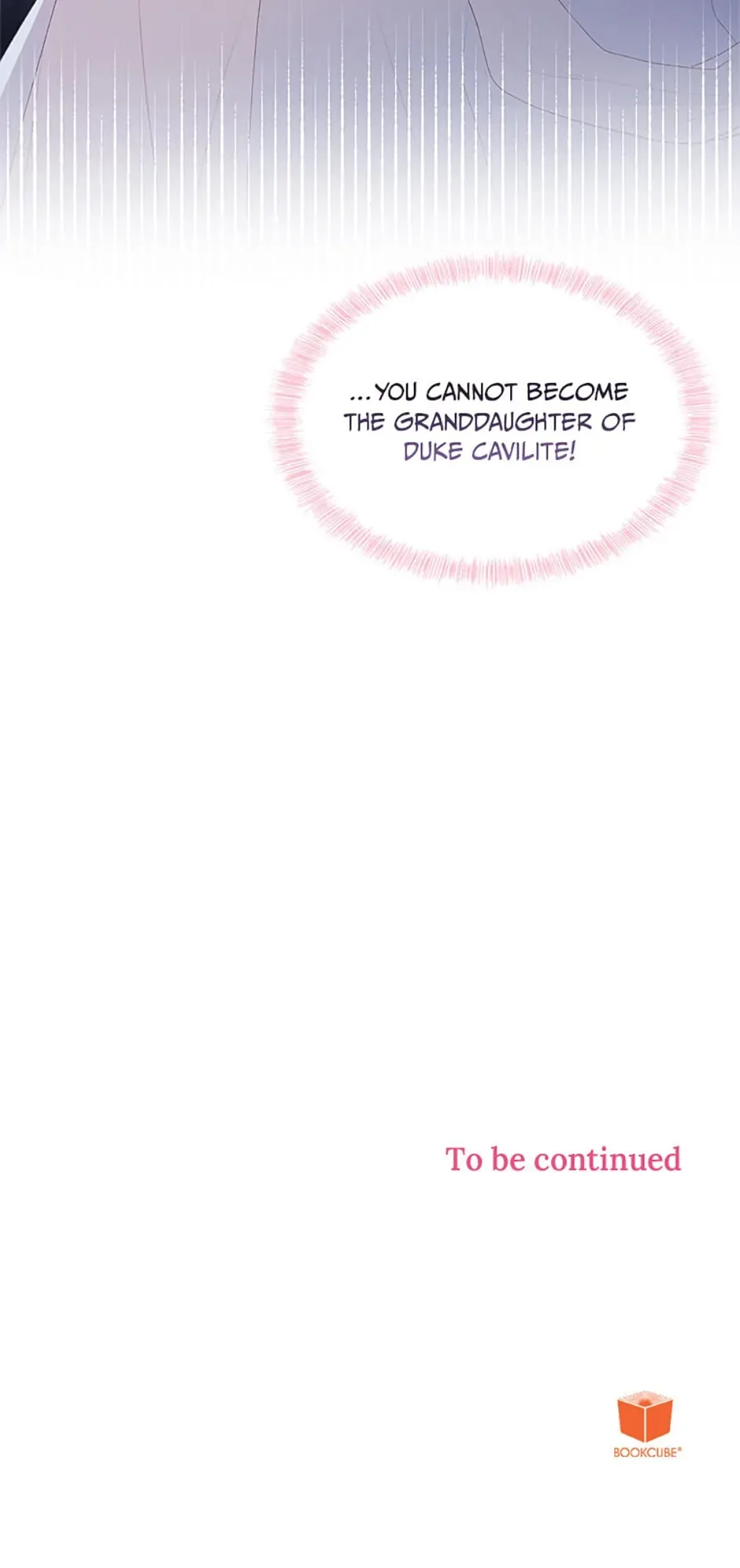 The villain’s young backer Chapter 63 page 86