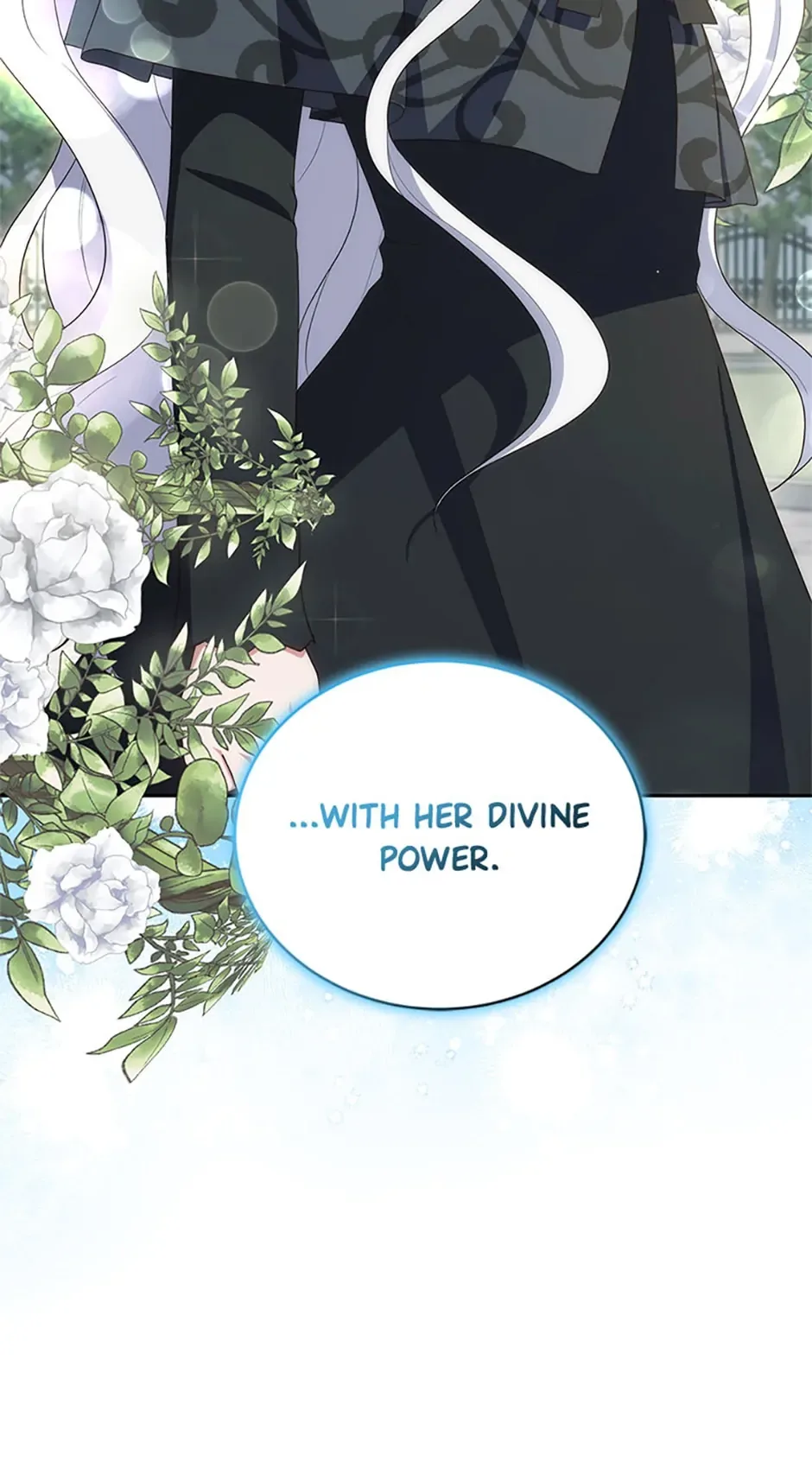 The Villain’s Precious Daughter Chapter 63 page 66