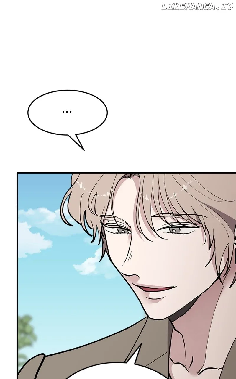 The Team Leader is Tired of Being A Newlywed Chapter 62 page 73