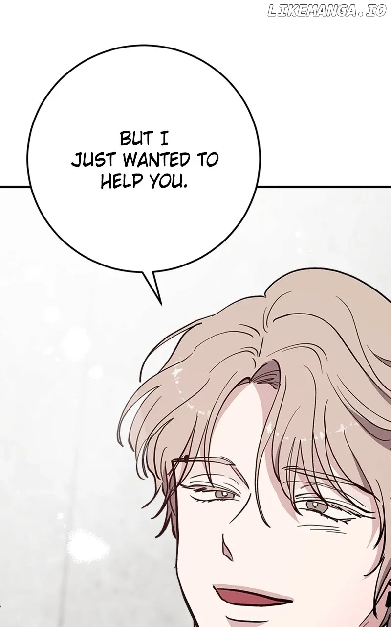 The Team Leader is Tired of Being A Newlywed Chapter 62 page 76