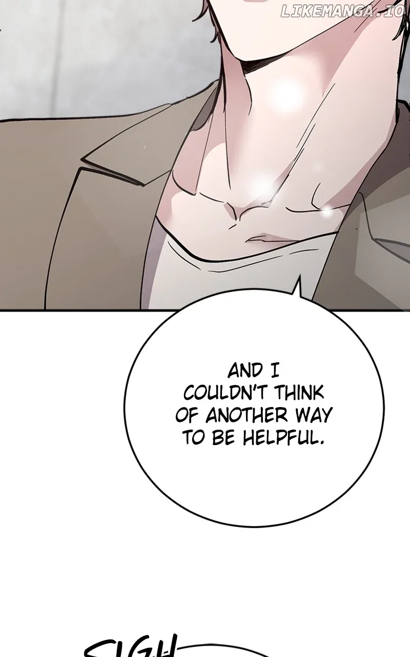 The Team Leader is Tired of Being A Newlywed Chapter 62 page 77