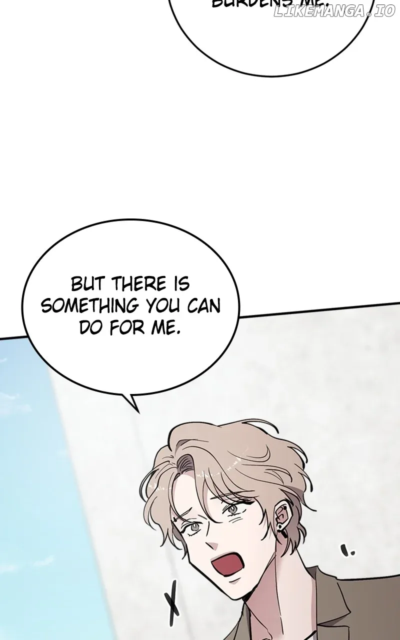 The Team Leader is Tired of Being A Newlywed Chapter 62 page 79
