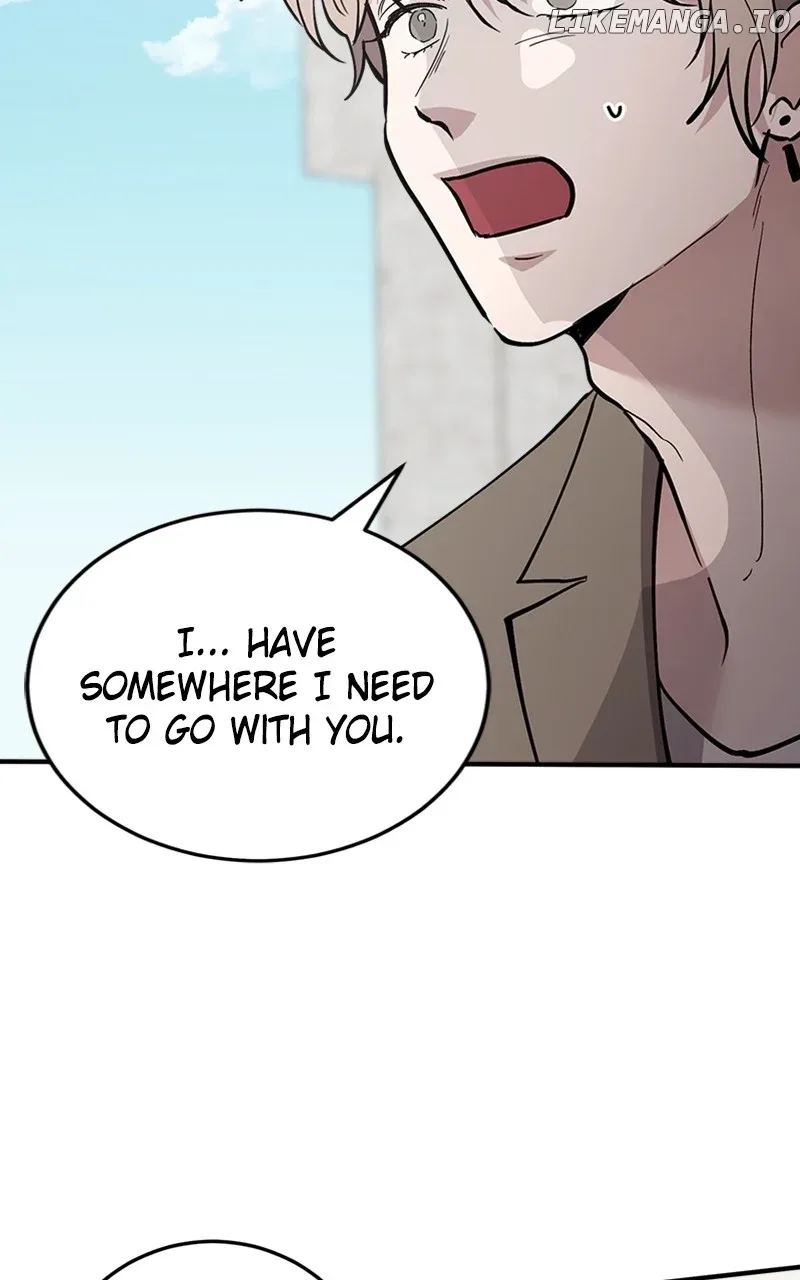 The Team Leader is Tired of Being A Newlywed Chapter 62 page 87