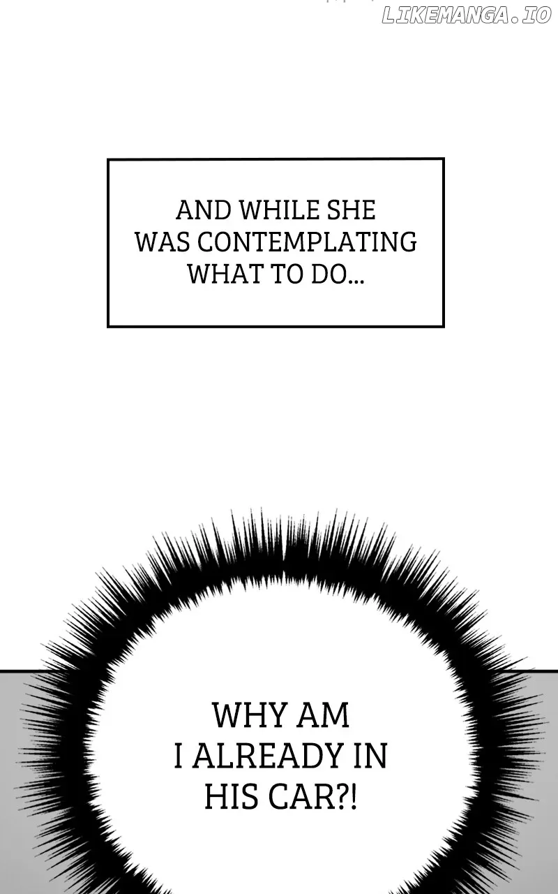 The Team Leader is Tired of Being A Newlywed Chapter 62 page 95