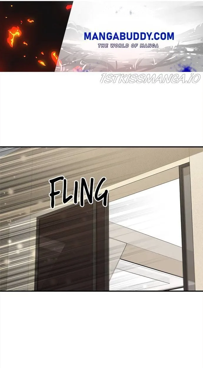 To You, Who Keep the Star Chapter 62 page 2