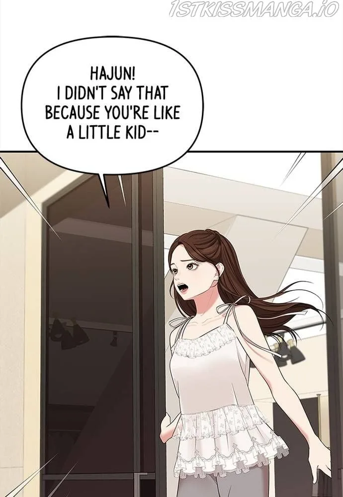 To You, Who Keep the Star Chapter 62 page 3