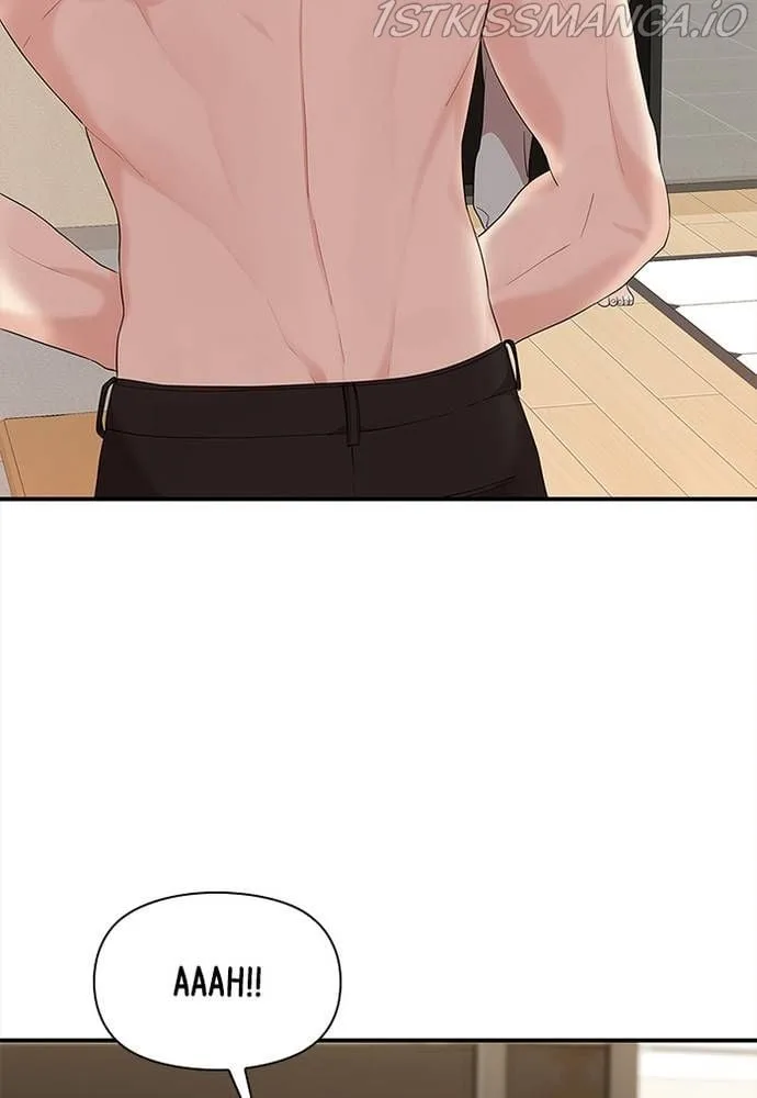 To You, Who Keep the Star Chapter 62 page 9
