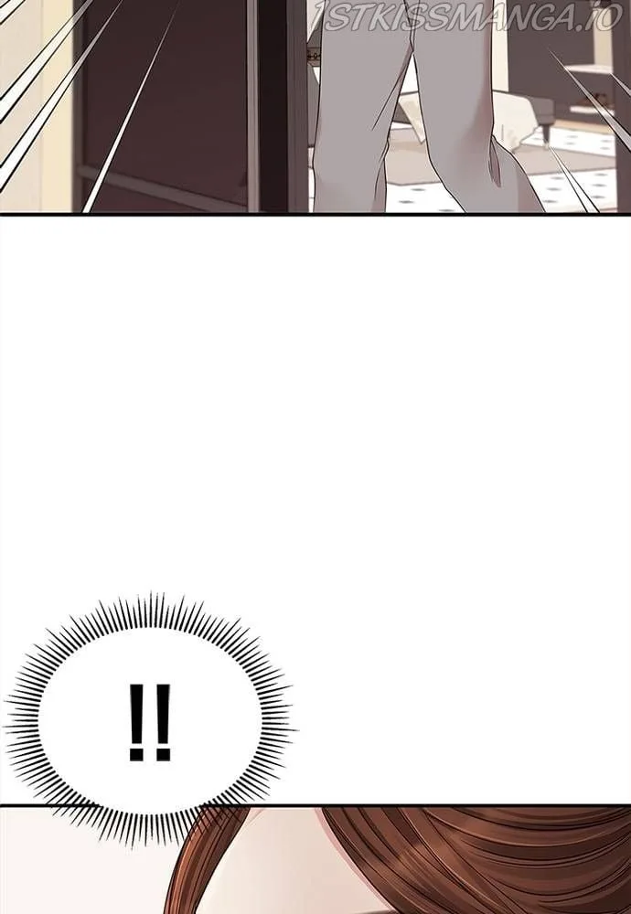 To You, Who Keep the Star Chapter 62 page 4